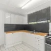 23 Swales Street, Mundingburra, Qld 4812-Image