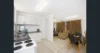 23 Swales Street, Mundingburra, Qld 4812-Image