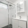 23 Swales Street, Mundingburra, Qld 4812-Image