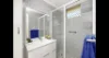 23 Swales Street, Mundingburra, Qld 4812-Image