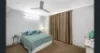 23 Swales Street, Mundingburra, Qld 4812-Image