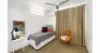 23 Swales Street, Mundingburra, Qld 4812-Image