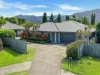 23 Thornborough Circuit, Smithfield, Qld 4878