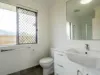 23 Thornborough Circuit, Smithfield, Qld 4878-Image