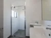 23 Thornborough Circuit, Smithfield, Qld 4878-Image