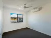 23 Thornborough Circuit, Smithfield, Qld 4878-Image