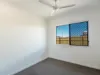 23 Thornborough Circuit, Smithfield, Qld 4878-Image