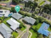 23 Thornborough Circuit, Smithfield, Qld 4878-Image