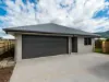 23 Thornborough Circuit, Smithfield, Qld 4878-Image