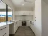 23 Thornborough Circuit, Smithfield, Qld 4878-Image