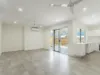 23 Thornborough Circuit, Smithfield, Qld 4878-Image
