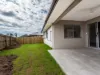 23 Thornborough Circuit, Smithfield, Qld 4878-Image