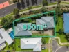 23 Thornborough Circuit, Smithfield, Qld 4878-Image