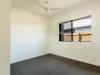 23 Thornborough Circuit, Smithfield, Qld 4878-Image