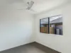 23 Thornborough Circuit, Smithfield, Qld 4878-Image