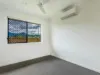 23 Thornborough Circuit, Smithfield, Qld 4878-Image