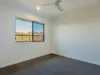 23 Thornborough Circuit, Smithfield, Qld 4878-Image