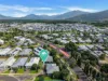 23 Thornborough Circuit, Smithfield, Qld 4878-Image