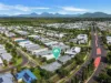 23 Thornborough Circuit, Smithfield, Qld 4878-Image