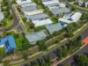 23 Thornborough Circuit, Smithfield, Qld 4878-Image