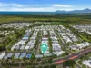 23 Thornborough Circuit, Smithfield, Qld 4878-Image