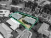23 Thornborough Circuit, Smithfield, Qld 4878-Image