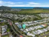 23 Thornborough Circuit, Smithfield, Qld 4878-Image