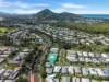 23 Thornborough Circuit, Smithfield, Qld 4878-Image