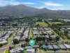 23 Thornborough Circuit, Smithfield, Qld 4878-Image
