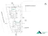 23 Thornborough Circuit, Smithfield, Qld 4878-Image