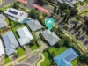 23 Thornborough Circuit, Smithfield, Qld 4878-Image