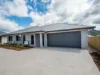 23 Thornborough Circuit, Smithfield, Qld 4878-Image