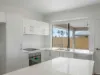 23 Thornborough Circuit, Smithfield, Qld 4878-Image