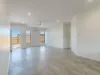 23 Thornborough Circuit, Smithfield, Qld 4878-Image