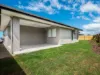 23 Thornborough Circuit, Smithfield, Qld 4878-Image