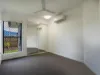 23 Thornborough Circuit, Smithfield, Qld 4878-Image