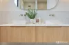 23 Vignes Street, Ermington, NSW 2115-Image