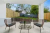23 Vignes Street, Ermington, NSW 2115-Image