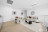23 Vignes Street, Ermington, NSW 2115-Image