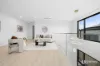 23 Vignes Street, Ermington, NSW 2115-Image