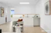 23 Vignes Street, Ermington, NSW 2115-Image