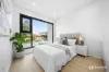 23 Vignes Street, Ermington, NSW 2115-Image