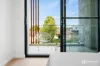 23 Vignes Street, Ermington, NSW 2115-Image