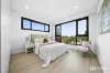 23 Vignes Street, Ermington, NSW 2115-Image