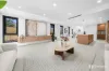 23 Vignes Street, Ermington, NSW 2115-Image