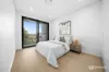 23 Vignes Street, Ermington, NSW 2115-Image