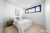 23 Vignes Street, Ermington, NSW 2115-Image