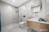 23 Vignes Street, Ermington, NSW 2115-Image