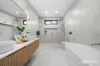 23 Vignes Street, Ermington, NSW 2115-Image