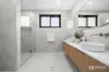 23 Vignes Street, Ermington, NSW 2115-Image